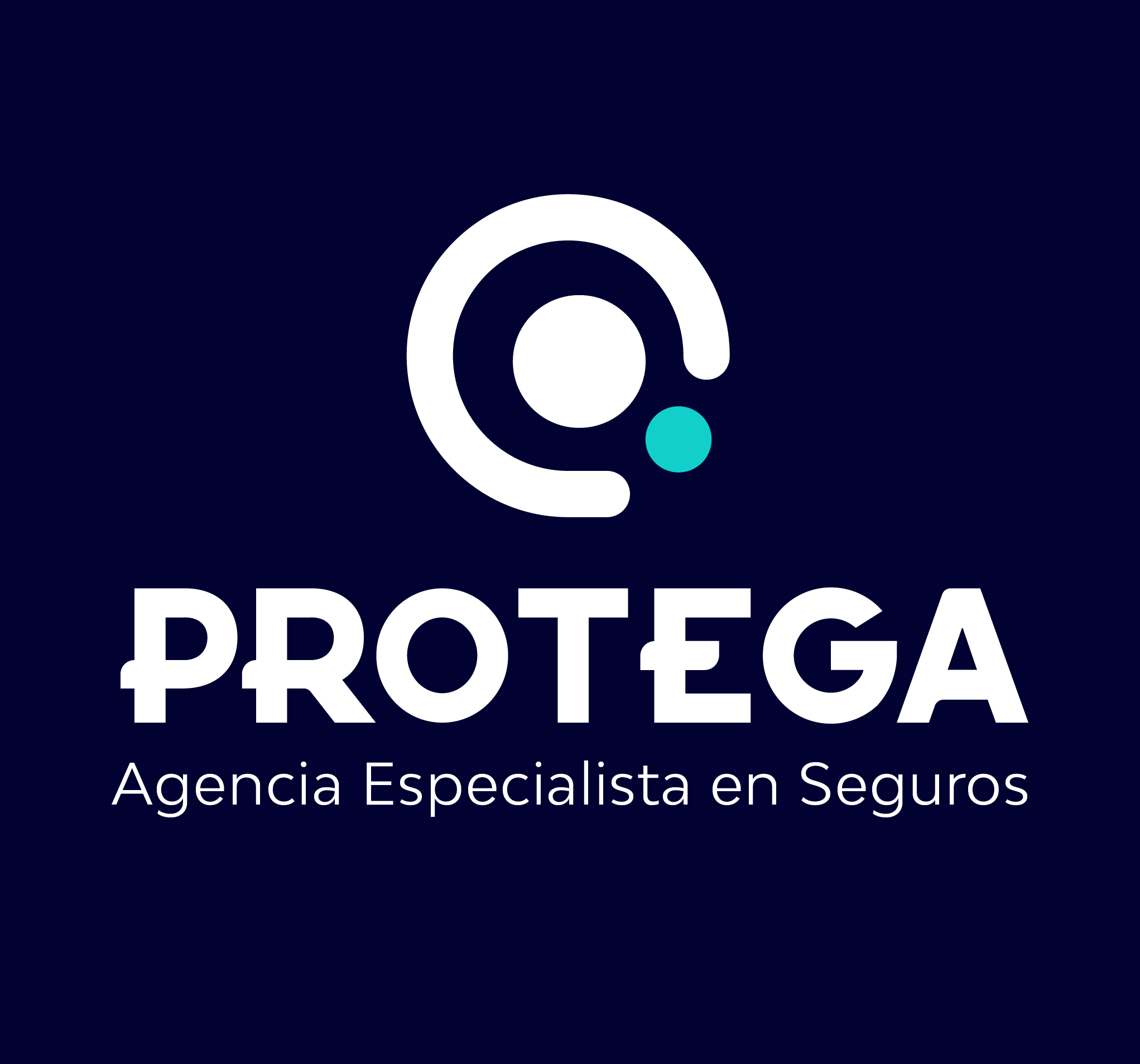 Agencia especialista en seguros Guayaquil