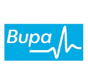 Bupa