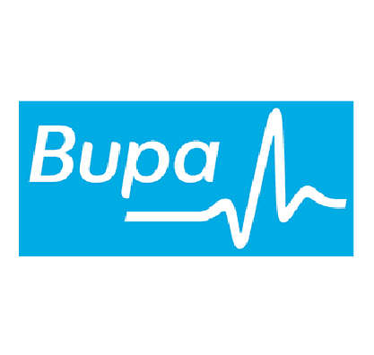 Bupa