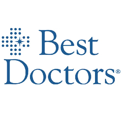 Best Doctors