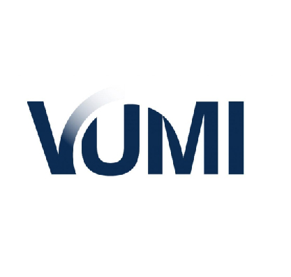 Vumi