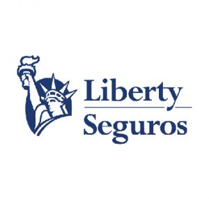 Liberty Seguros