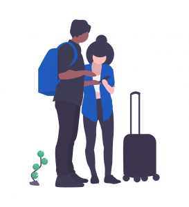 seguros asistencia viajes