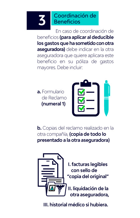 broker seguros Guayaquil