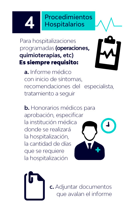 seguros Guayaquil