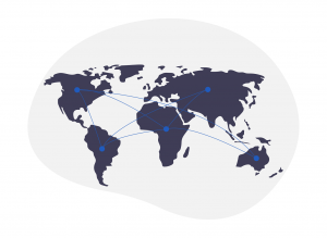 seguros salud internacional