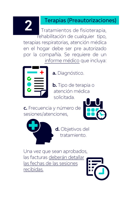 broker seguros Guayaquil