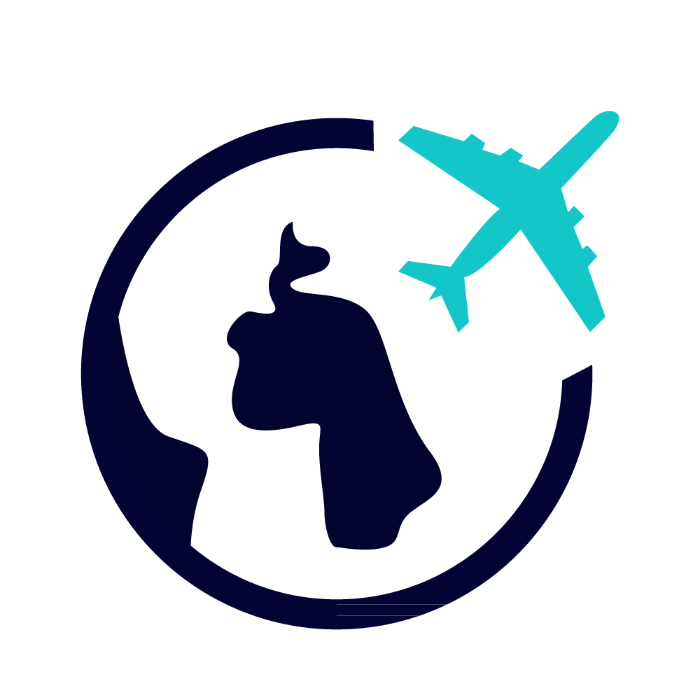 seguro de viaje