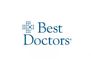 Best Doctors