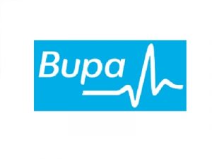 Bupa