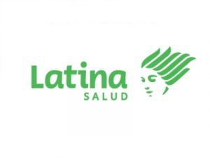 Latina Salud