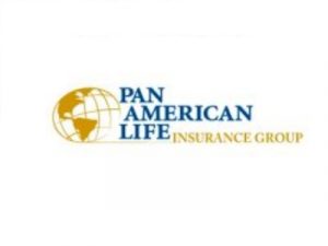 Pan American Life