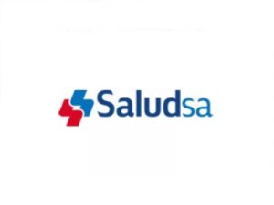Saludsa