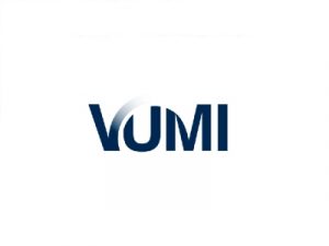 Vumi